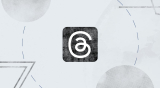 Threads by Instagram Set to Expand with Search Functionality and Website Platform, Marking a New Chapter in Social Media Innovation