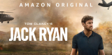 Tom Clancy’s Jack Ryan Season 4: Release Date Confirmed and Plot Details Revealed