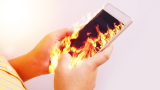 Tragic Death of 8-Year-Old Girl in India Linked to Smartphone Overheating