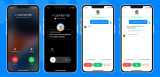 Truecaller Assistant: The AI-Powered Call Screening Feature That Takes Calls on Your Behalf and Helps Avoid Spam Calls