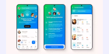 Truecaller Family Protection Debuts in India with Real-Time Fraud Alerts, Remote Call Hang-Up, and Stronger Protection Against Digital Scams