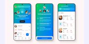 Truecaller Family Protection Debuts in India with Real-Time Fraud Alerts, Remote Call Hang-Up, and Stronger Protection Against Digital Scams