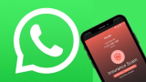 Truecaller to Launch Caller ID Service on WhatsApp for Better Spam Detection
