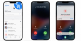 Truecaller’s Live Caller ID now available for iPhone users with premium subscription