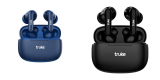 Truke Buds Q1 Lite Launched in India with 40ms Ultra-Low Latency, 48 Hours Battery Life, and Affordable 899 INR Price Tag