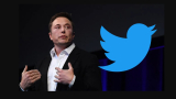 Twitter to Take 10% Cut on Content Subscriptions After First Year, Says Elon Musk