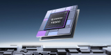 UNISOC T8300 6nm 5G SoC Announced with Satellite Connectivity, 108MP Camera Support & High-Performance Gaming