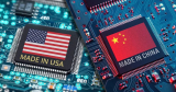 US and Netherlands Strengthen Semiconductor Sanctions on China, Limiting Access to Critical Manufacturing Tools