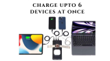 UZE Bold-2: Revolutionizing Charging Speeds with the World’s Fastest-Charging Graphene Power Bank on Indiegogo