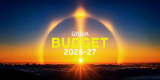 Union Budget 2026 Announces Semiconductor Mission 2.0, Cloud Tax Holidays Till 2047, and a Major Push for AI & Electronics Manufacturing