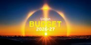 Union Budget 2026 Announces Semiconductor Mission 2.0, Cloud Tax Holidays Till 2047, and a Major Push for AI & Electronics Manufacturing