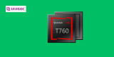 Unisoc T760 SoC Launched in India: Powering the Next Wave of Budget 5G Smartphones