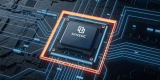 Unisoc T765 5G Launch: In-Depth Specifications, Enhanced Connectivity, and Pricing Insights