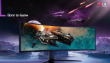 Unleash Gaming Brilliance with the LG Ultragear 49-Inch Monitor: Available Now in the US