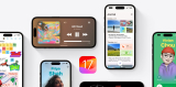 Unlocking Hidden Features: Apple Introduces iOS 17 TipKit to Empower Developers and Enhance User Experience