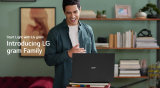 Unveiling the All-New LG Gram 2023 Series Laptops: Power, Style, and Performance Launched in India