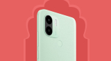 Unveiling the Redmi A2 Series: Stylish Design and Powerful Features Await India