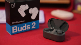 Upgrade Your Audio with OnePlus Nord Buds 2 TWS Earbuds: Now Available in India