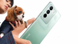 Vivo S17 and S17 Pro: Leaked Details Unveil Chipset, Cameras, Battery, and Fast Charging Capabilities
