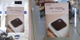 Vivo V30 Pro’s ZEISS Camera, 6 Portrait Modes, and Cutting-Edge Features Revealed in Indian Retail Poster