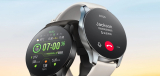 Vivo Watch 3 with 4G Connectivity and ‘Desktop Pet’ Feature: What to Expect in This Upcoming Smartwatch
