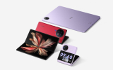 Vivo X Fold2 and X Flip: Specs and Features Ahead of Launch