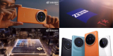 Vivo X100 Pro Teaser Confirms MediaTek Dimensity 9300 and Zeiss APO Lens for Smartphone Photography Enthusiasts