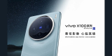 Vivo X100 Series Launches in China: A Mediatek Dimensity 9300 Powerhouse with 100X Zoom, Competitive Pricing, and Global Anticipation