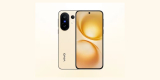 Vivo X200 FE Confirmed for India: Compact Flagship with 6,500mAh Battery, Zeiss Cameras, and Dimensity 9300+ Launching Soon