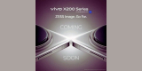 Vivo X200 Series Global Launch Teased: Full Specs, Malaysia Release, and Expected Launch Dates
