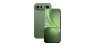 Vivo X300 FE Launched in India with Snapdragon 8 Gen 5, Zeiss Camera, and Massive Battery