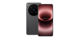 Vivo X300 Ultra Launched in India: 200MP Zeiss Camera, Snapdragon 8 Elite Gen 5 and 6600mAh Battery at ₹1,59,999