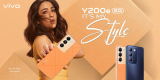 Vivo Y200e 5G Launched in India: Cutting-Edge Features, Specifications, and Affordable Pricing Unveiled