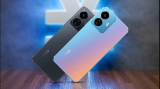 Vivo Y35m+: Complete Specifications, Pricing, and Sale Date Revealed Ahead of Launch