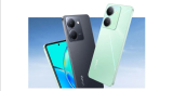 Vivo Y36 4G and Y36 5G Launched In Indonesia: Affordable Phones with Stunning Display and Fast Charging