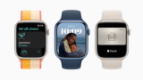WATCHOS 10: Apple Set to Modify the Interface of the Apple Watch