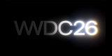 Apple WWDC 2026 Announced with iOS 27 and Major AI Upgrades on the Way