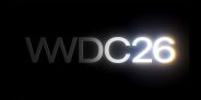 Apple WWDC 2026 Announced with iOS 27 and Major AI Upgrades on the Way