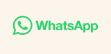 WhatsApp Beta Testing: Share Photos and Videos in Original Quality with New Feature