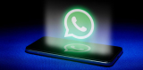 WhatsApp Beta for Android Now Allows Users to Schedule Group Audio and Video Calls