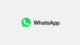 WhatsApp Developing New Feature to Enhance Chat Security: Locking Chats