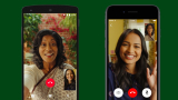 WhatsApp Empowers Collaborative Communication with Screen Sharing During Video Calls