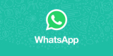 WhatsApp Ends Support for Older Android Phones: Is Your Device on the List of 25 Models?