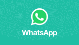 WhatsApp Enhances User Experience with Redesigned Keyboard and Companion Mode Feature