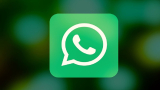 WhatsApp Introduces Multi-Account Feature and Revamped Settings Interface for Android Users