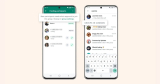WhatsApp Introduces New Group Admin Settings for Managing Participant Approvals