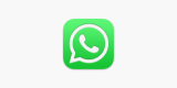 WhatsApp Introduces Secure ‘People Nearby’ File Sharing for Fast and Private Exchanges