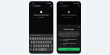 WhatsApp Launches Incognito Chat With Meta AI, Bringing Encrypted Temporary AI Conversations and Enhanced Privacy Features to Users