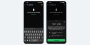 WhatsApp Launches Incognito Chat With Meta AI, Bringing Encrypted Temporary AI Conversations and Enhanced Privacy Features to Users