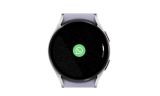 WhatsApp Launches Smartwatch App for Wear OS: Stay Connected without Your Phone!